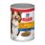 Hills Science Diet Senior 7 Plus Chicken And Barley Entree Canned Dog Food