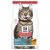 Hills Science Diet Senior 7 Plus Indoor Dry Cat Food 1.58kg