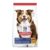 Hills Science Diet Senior Adult 7+ Dry Dog Food 12kg