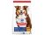 Hills Science Diet Senior Dry Dog Food Chicken Meal 12kg