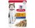 Hill’s Science Diet Senior Wet Cat Food Chicken Adult 7+ Pouch 85g
