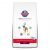 Hills Science Diet Vet Essentials Adult Dry Dog Food 12.75kg