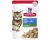 Hills Science Diet Wet Cat Food Ocean Fish Kitten Pouch 85g