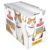 Hills Science Diet Young Adult Neutered Chicken Cat Food Pouches…