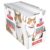 Hills Science Diet Young Adult Neutered Salmon Cat Food Pouches 12x85g