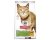 Hills Science Diet Youthful Vitality Senior Dry Cat Food Chicken And Rice Recipe Adult 7+ 1.36kg