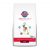 Hills Vet Essentials Canine Adult 2kg