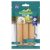 Himalayan Yaky Yum Cheese 3 Pack Dog Treat 125g