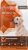 Holistic Grain Free Weight Management Chicken Meal & Peas Dog Food 10.88kg