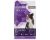 Holistic Select Grain Free Dry Dog Food Deboned Turkey And Lentils Adult 1.81kg
