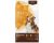 Holistic Select Grain Free Dry Dog Food Rabbit And Lamb Adult 10.88kg