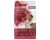 Holistic Select Grain Free Dry Dog Food Salmon, Anchovy And Sardine Puppy 1.81kg
