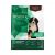 Holistic Select Grain Free Large Breed Puppy Lamb & Chicken Dog Food 10.88kg