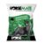 Horsemate Eco Friendly Horse Bedding