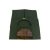 HoundHouse Replacement Hood – Green – Small