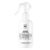 Houndztooth Coco’s Blend No.4 Dog Rescue & Relief Spray 250 Ml