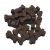 Huds And Toke Beef Micro Bones 150g