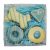 Huds And Toke Blue Cookie Mix Gift Box Each