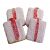 Huds And Toke Doggy Vovo 4 Pack