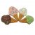 Huds And Toke Icecream Cone Cookies 4 Pack