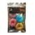 Huds And Toke Mini Pretty Pony Donuts Gourmet Horse Treats
