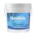 Humidimix Electrolyte Replacer