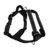 Huskimo Dog Harness Ultimate Dark Sky