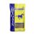 Hygain Allrounder Maintenance Pelletised Feed For Horses And Ponies