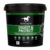 Hygain Digest & Protect For Horse 18 Kg