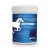 Hygain Flexion Joint Supplement 1.2kg