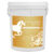 Hygain Gleam Rapid Hoof & Coat Conditioner For Horse 20 Kg