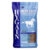Hygain Meta Safe Feed For Horse 20 Kg