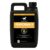Hygain Performa 3 Oil For Horse 5 Litres