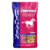 Hygain Powatorque Sweet Feed For Horse 20 Kg