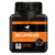 Hygain Recuperate Electrolyte & B Group Supplement For Horse 500 Ml