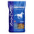 Hygain Showtorque Feed For Horse 20 Kg