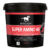 Hygain Super Amino 66 For Horse 20 Kg