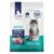 Hypro Premium Dry Cat Food Adult Ocean Fish Grain Free