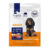 Hypro Premium Kangaroo And Lamb Adult Dry Dog Food 20 Kg