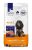 Hypro Premium Kangaroo & Lamb Adult Dog Food 20kg