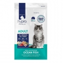 Hypro Premium Ocean Fish Adult Cat Food 2.5kg