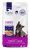 Hypro Premium Turkey & Lamb Puppy Food 20kg