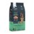 Hypro Premium Whole Grain Chicken And Brown Rice Adult Dry Dog Food
