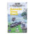 Iah Ausmectin Sheep Drench Broad Spectrum Oral Antiparasitic Solution 1 Litre