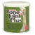 Iah Calciplex Bone & Joint Plus Supplement For Horse 3 Kg