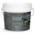 Iah Equine Joint Support Formula Two For Horse 5 Kg