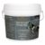 Iah Equine Joint Support Formula Two Supplement Powder For Horses