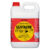 Iah Glutacide Surface Disinfectant And Cleaner 5 Litres
