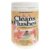 Iah Ka Cleans And Flushes Diuretic And Kidney Antiseptic For Horses