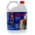 Iah Livamol Blu For All Animals 5 Litres